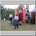 2002-07-07 - 20-36-34.jpg